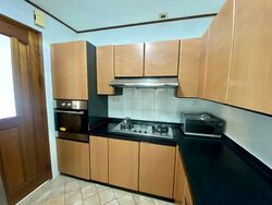 Spring Grove (D10), Condominium #586693011